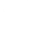 succinct-logo-white